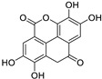 graphic file with name molecules-24-01380-i003.jpg