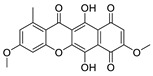 graphic file with name molecules-24-01380-i001.jpg