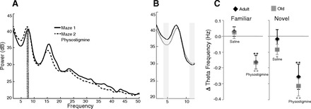 Fig. 9.