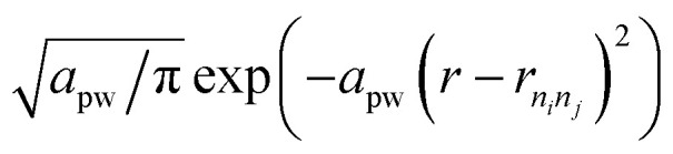 Inline graphic