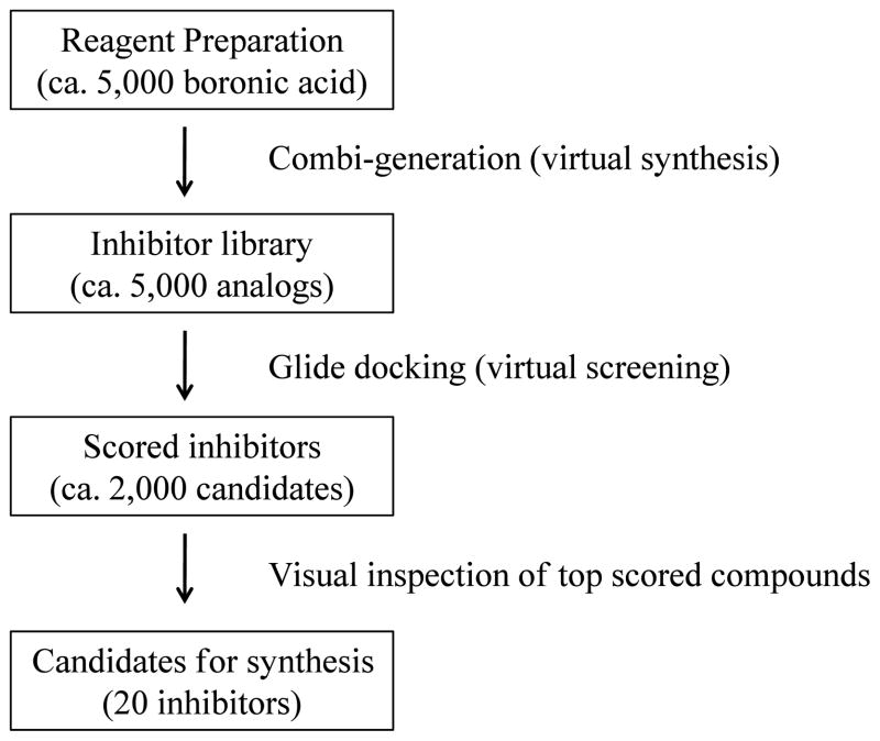 Scheme 2