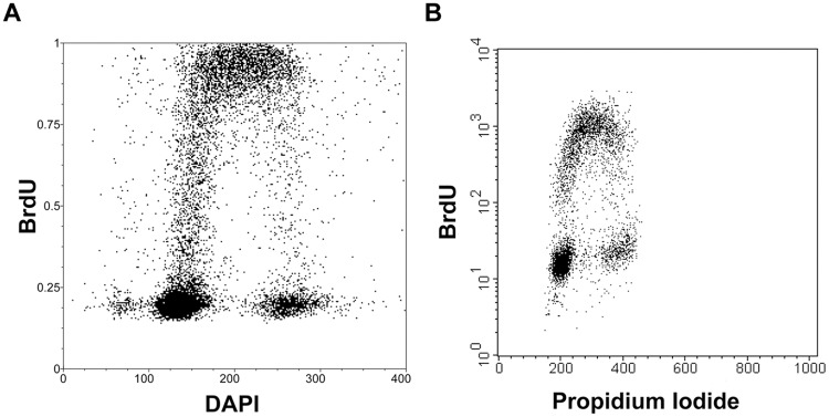 Fig 5