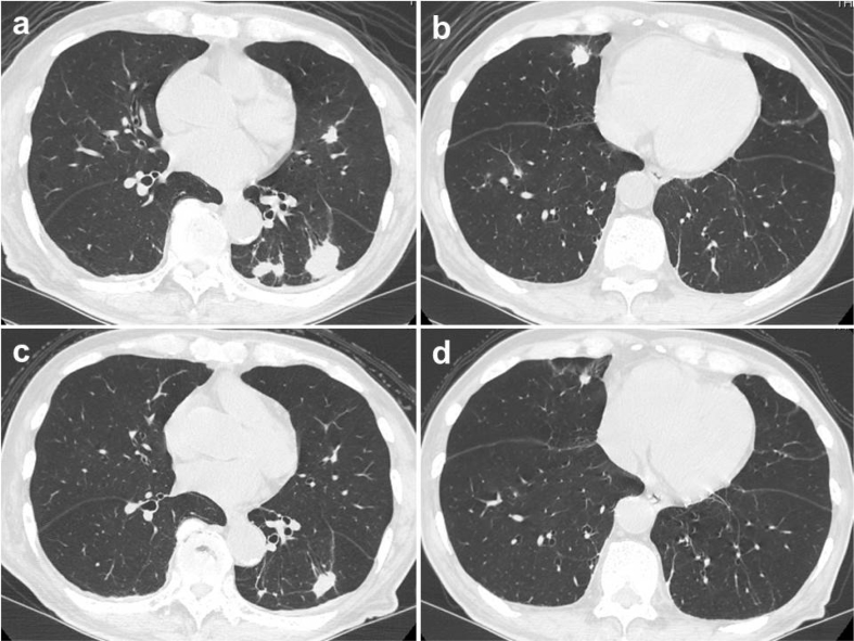 Fig. 2