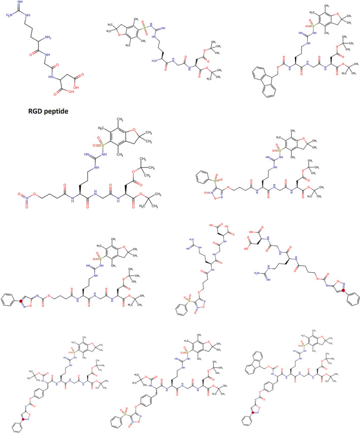 FIGURE 1