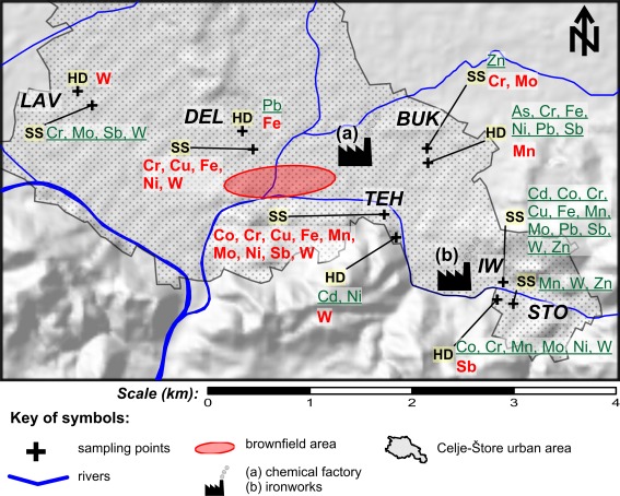 Fig. 3