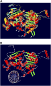 Figure 4.