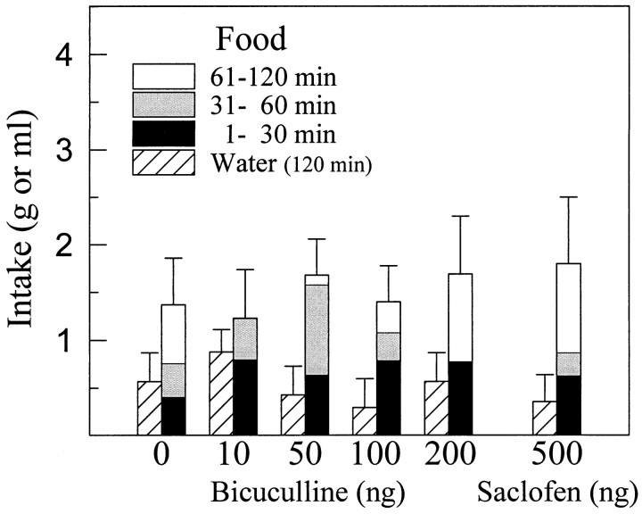 Fig. 10.