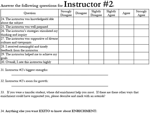 graphic file with name nihms-1799918-f0005.jpg