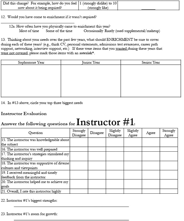 graphic file with name nihms-1799918-f0004.jpg