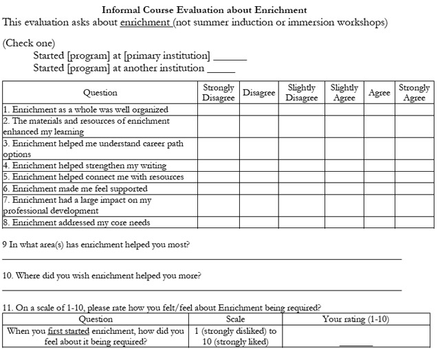 graphic file with name nihms-1799918-f0003.jpg