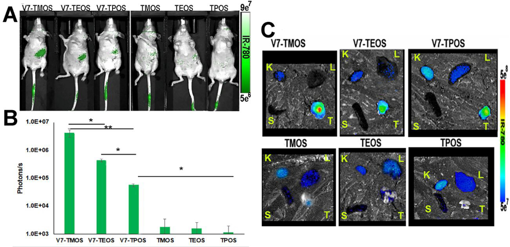 Figure 6.