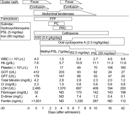 Fig. 2