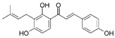 graphic file with name pharmaceutics-14-01793-i012.jpg