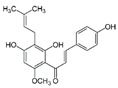 graphic file with name pharmaceutics-14-01793-i013.jpg