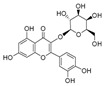 graphic file with name pharmaceutics-14-01793-i004.jpg