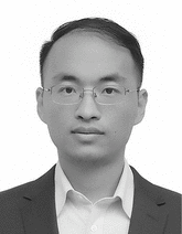 graphic file with name ADVS-10-2304673-g011.gif