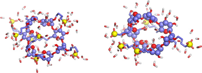 Fig. 8