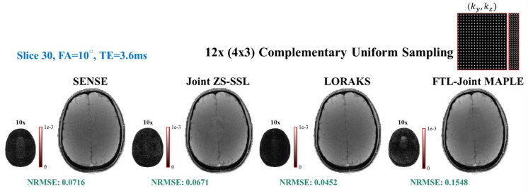 Fig. 8.