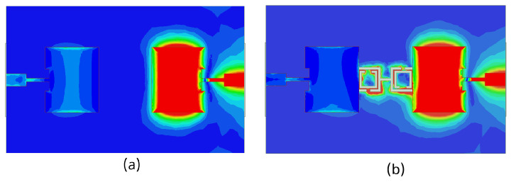 Figure 18