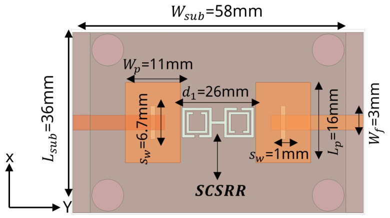 Figure 25