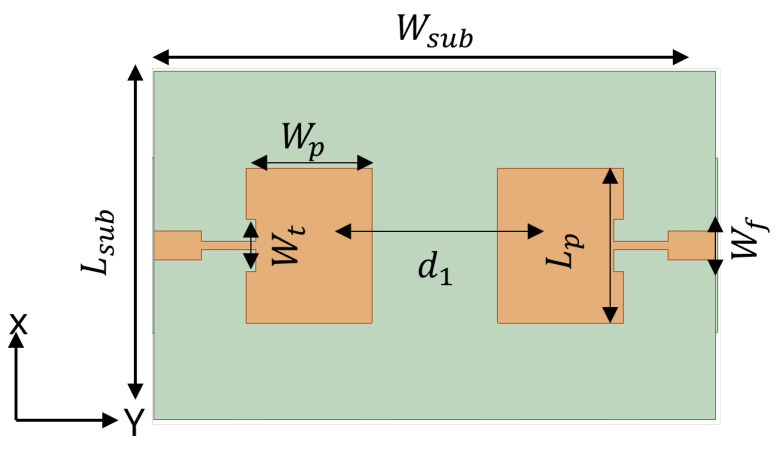 Figure 14