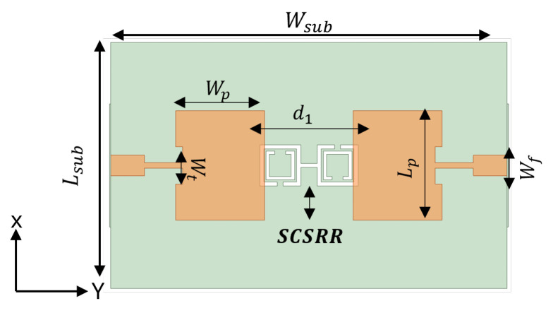 Figure 15