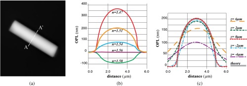 Fig. 5