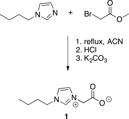 Scheme 1