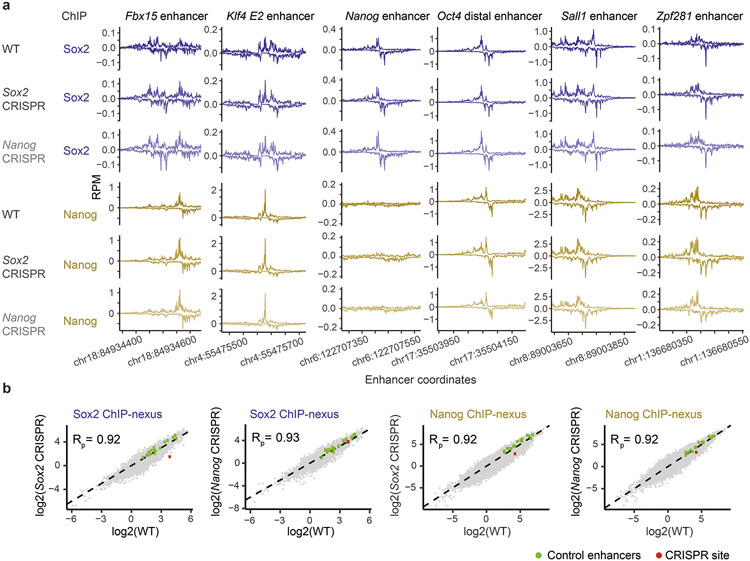 Extended Data Fig. 8