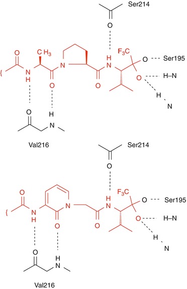 Fig. 23.15