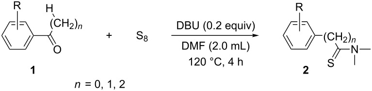 graphic file with name Beilstein_J_Org_Chem-11-1721-i002.jpg