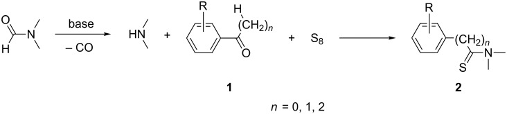 Scheme 3