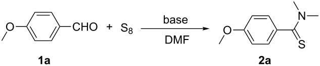 graphic file with name Beilstein_J_Org_Chem-11-1721-i001.jpg