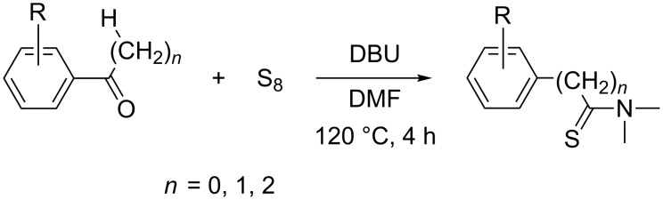 Scheme 1