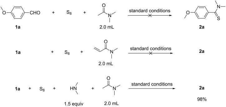 Scheme 2