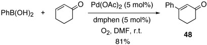 Scheme 4