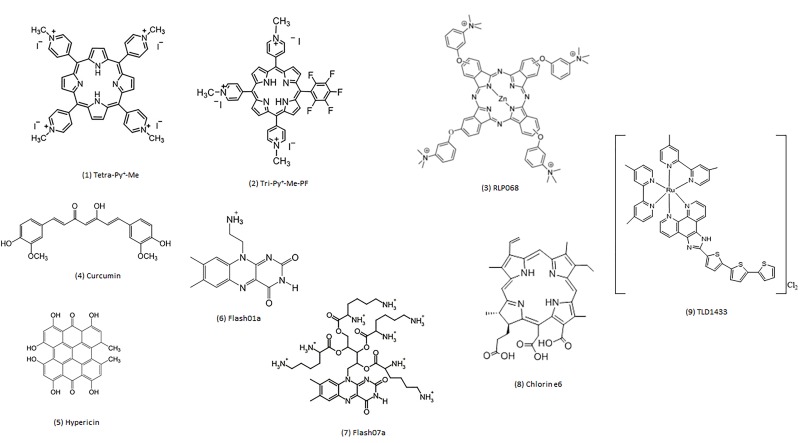 Figure 2.