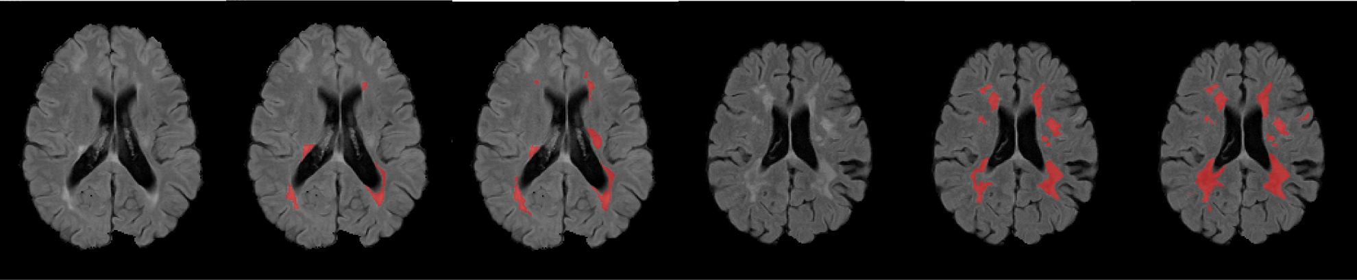 Figure 5: