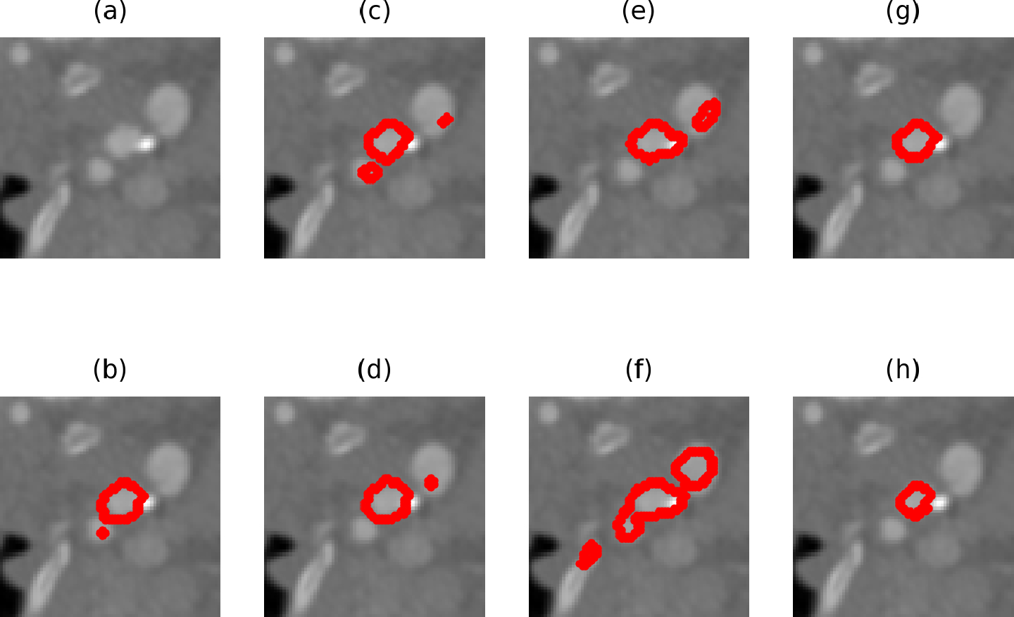 Figure 3: