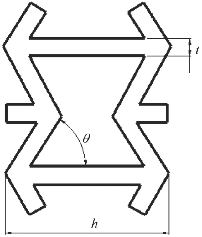 Fig.10