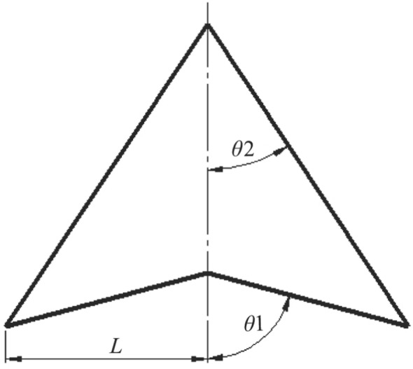 Fig. 9