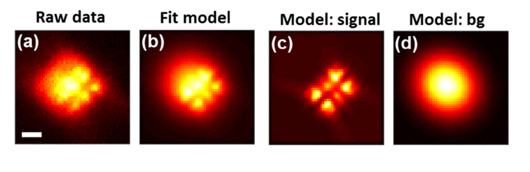 Fig. 3