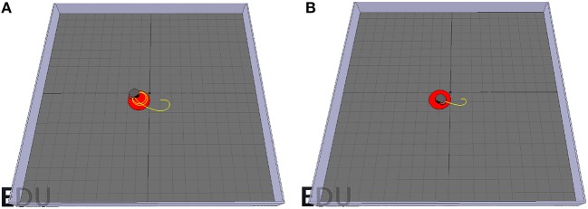 Figure 10