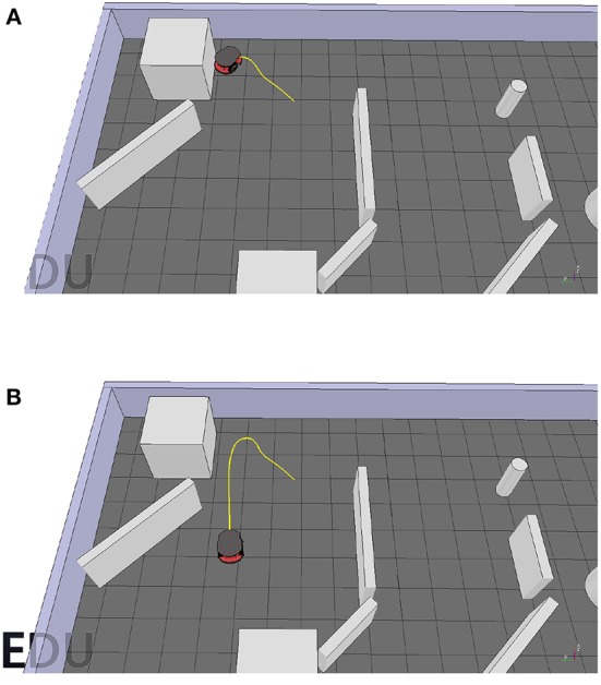 Figure 14