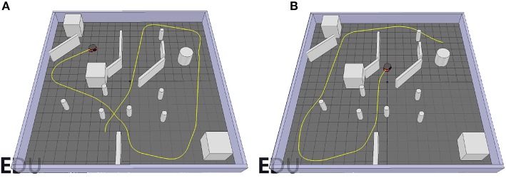 Figure 13