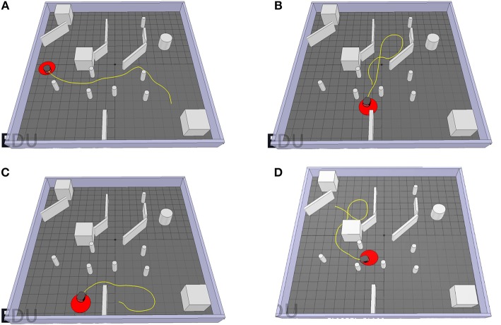 Figure 15