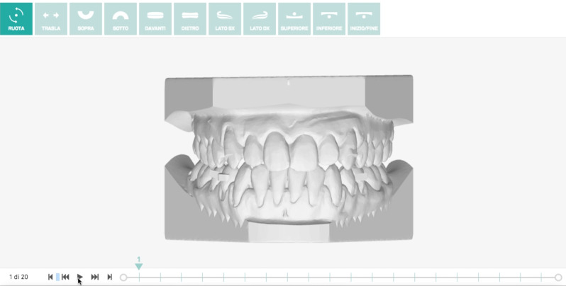 Figure 31.