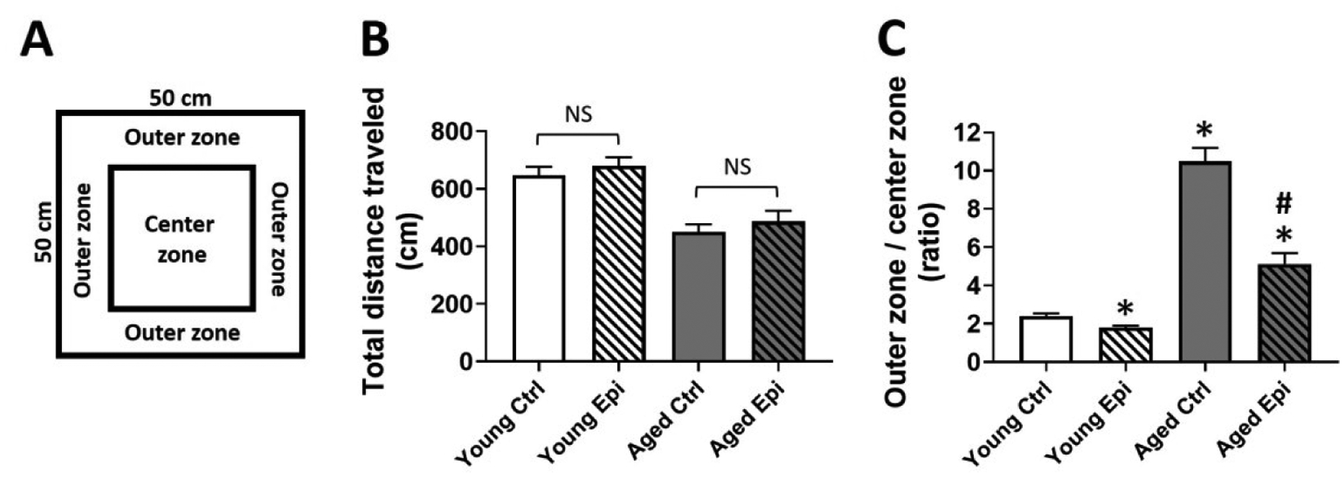 Figure 7.