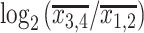 Inline graphic