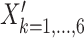 Inline graphic